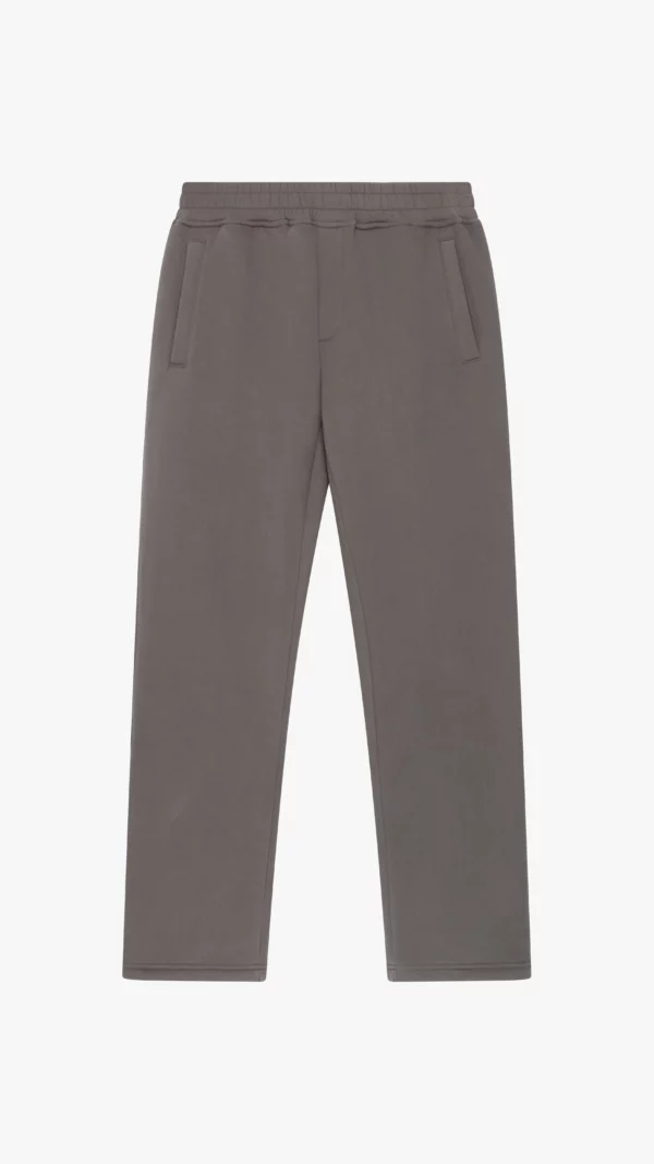 Essential Joggers - Dark Grey