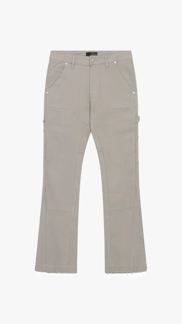 Rio Jeans - Stone Grey