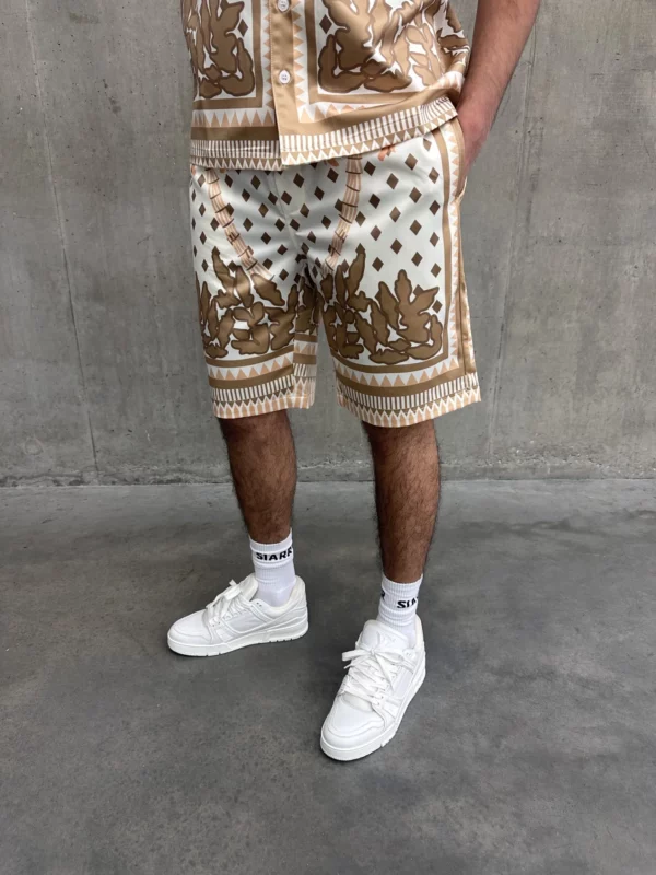 Beefa Shorts - Image 3