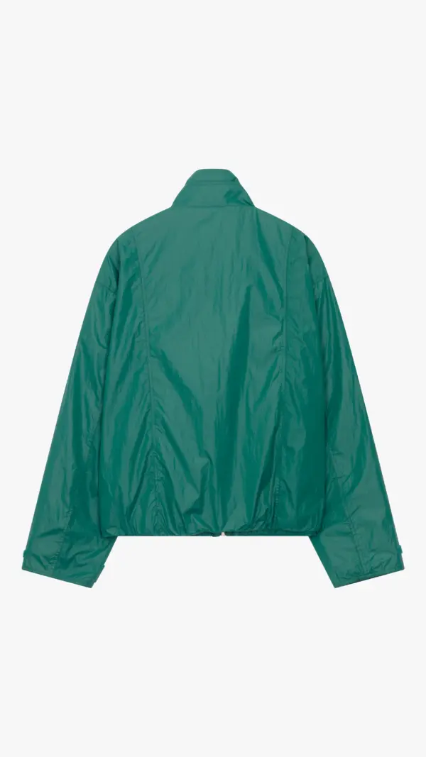 Wax Jacket - Image 2